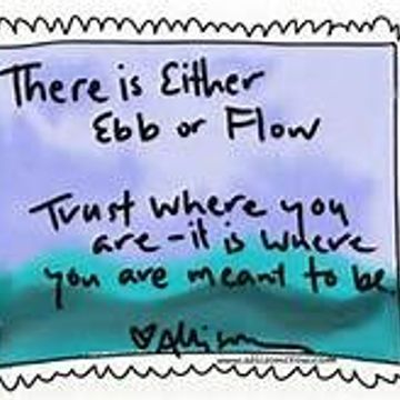 Ebb n flow