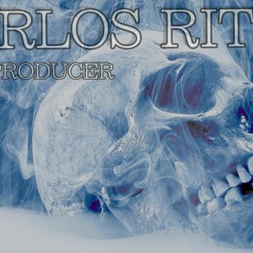 CARLOS RITMI SET TECHNO