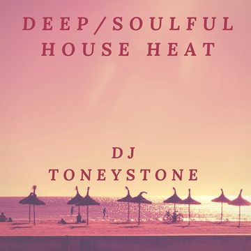 Deep Soulful House Heat