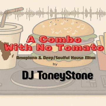 hear this 2