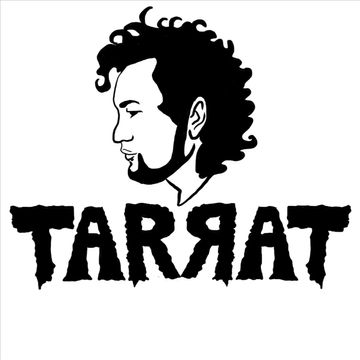 djtarrat