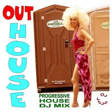 Out House