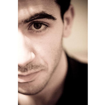 Jay Criss