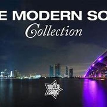 Modern Soul Classics pt1