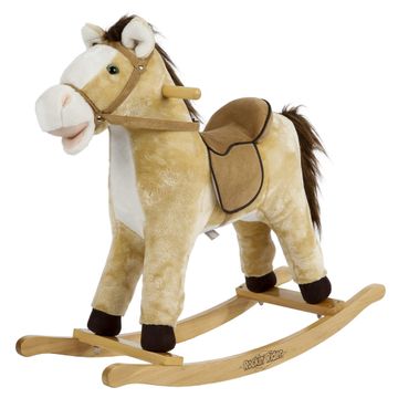 Rare as Rocking Horse Shit 2