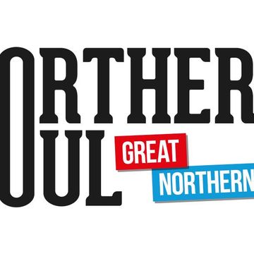 Northern Soul  dj set 2