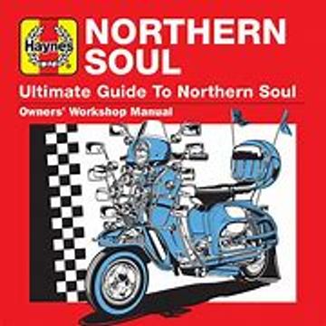 Motown,Soul,Northern,Disco,Extended and Remixed