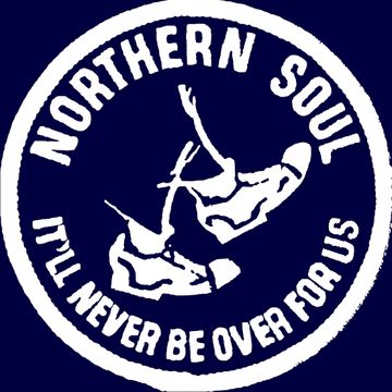 Northern Soul Floor shakers & stompers pt2