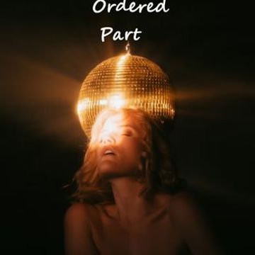Just what the Doctor Ordred Part6