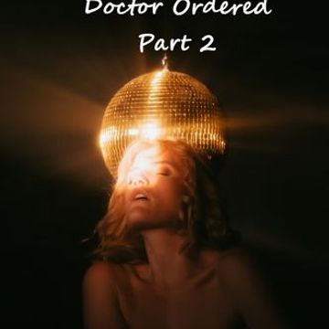 hear this 2