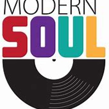 Modern soul set 1