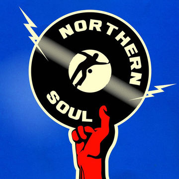 Northern Soul Beat Balards at there Finest