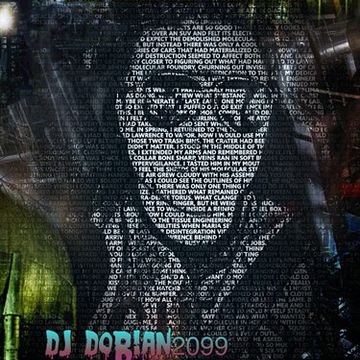 Progressive nights#1 >> Dj Dorian2099