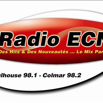 RADIOECN