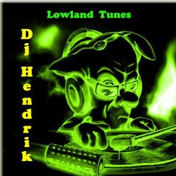 Lowland Tunes (August 16th 2014)