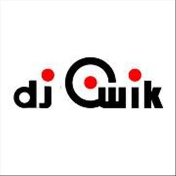 DjQwik