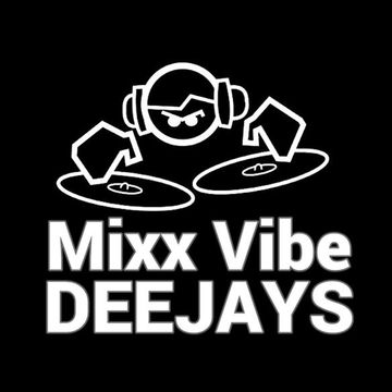 MixxVibeDeejays
