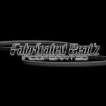 F B I Fabricated Beatz Inc