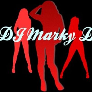 Marky D