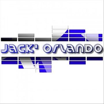 Jack in the mix vol. 6 by Jack Orlando