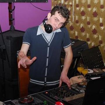 DeeJayKO