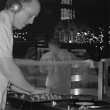 Dj-Paul-Richards