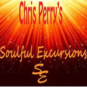 Soulful Excursions 01092017