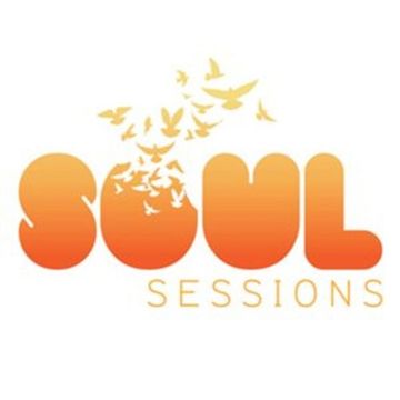 SOUL SESSION SLOW JAMS