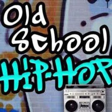 REAL HIP HOP MUSIC LESSON 3