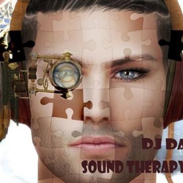 Sound Therapy Vol.6