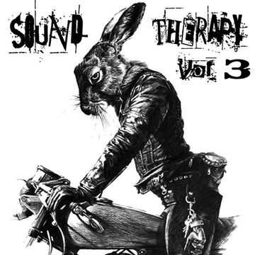 Sound Therapy Vol.3