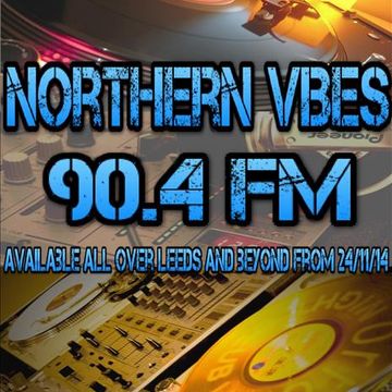 Dj Markos 4x4 Bassline mix live on True Vibes Fm