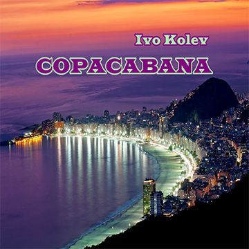 Copacabana