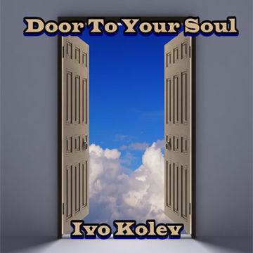 Door To Your Soul