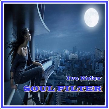 Soul Filter