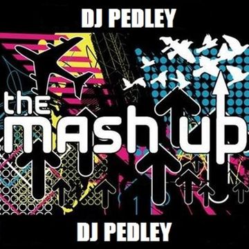 Deejaypedley