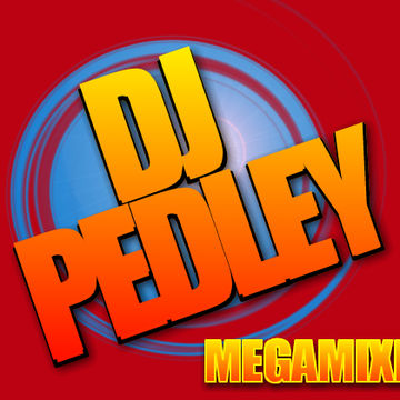 ★ ★ ★Dj Pedley's Exclusive Dance Mix 2014★ ★ ★