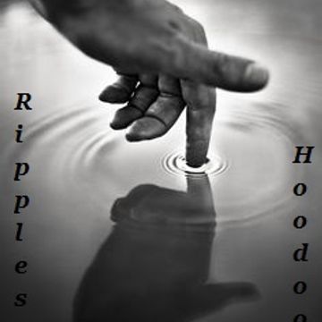 hoodoo Ripples