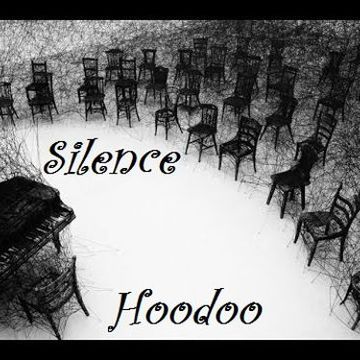 silence