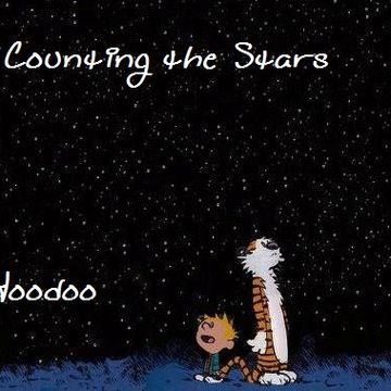 counting the stars