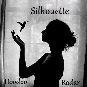 Silhouette