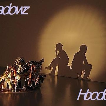 hoodoo shadowz