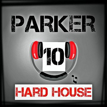 PARKER 10