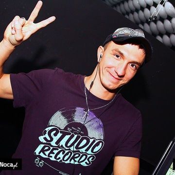 Dymas - Fuck that BeaT!