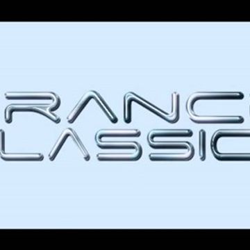 Classics | 90's | Retro Club Trance | Megamix |Part 1