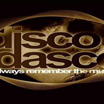 Disco Dasco part 2
