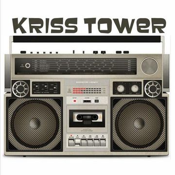 krisstower