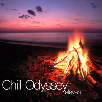 Chill Odyssey 11