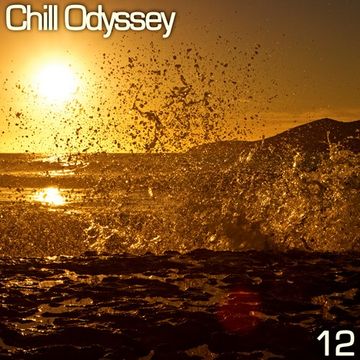 Chill Odyssey 12