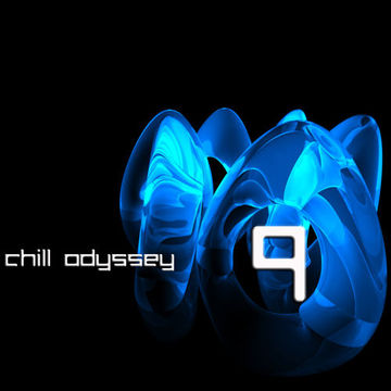 Chill Odyssey 9